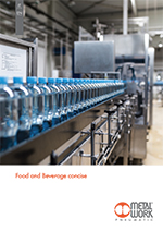 Food & Beverage